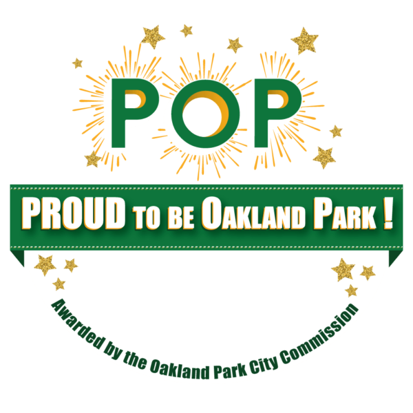 2019 POP Star Award for Zen Gardens — Zen Garden Apartments
