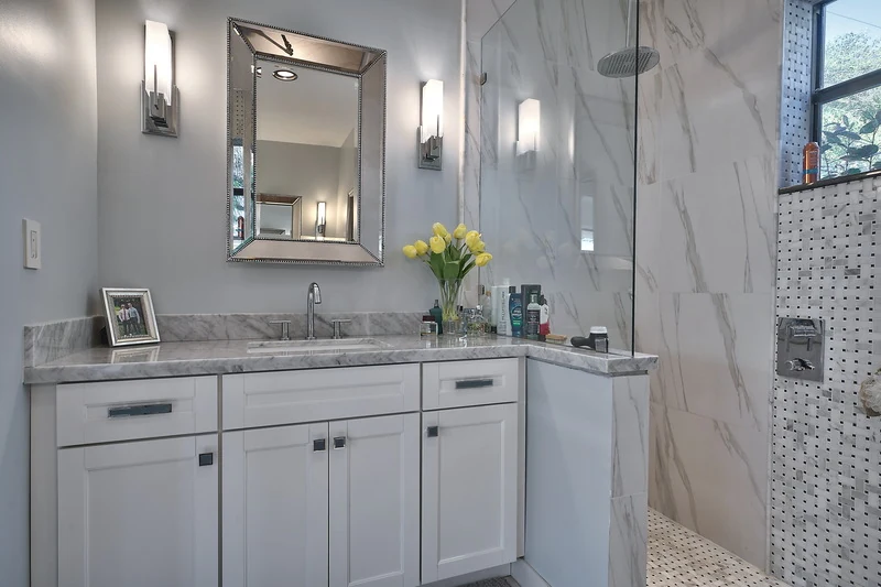 Bowles Residence — 101 NE 22nd St, Fort Lauderdale