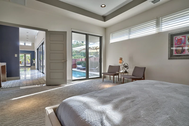 Bowles Residence — 101 NE 22nd St, Fort Lauderdale