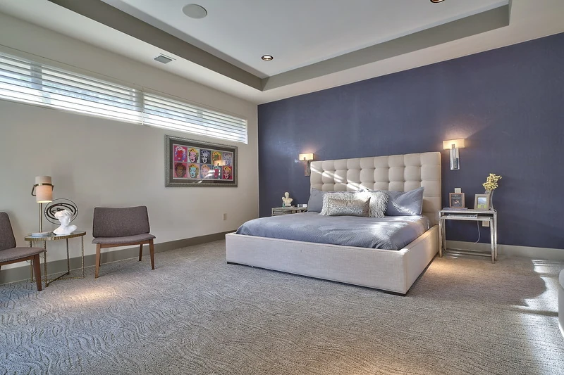 Bowles Residence — 101 NE 22nd St, Fort Lauderdale