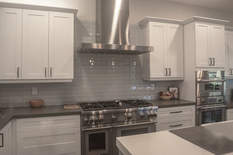 Clark Residence — photo 9