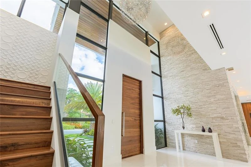 Coral Ridge Spec I — photo 5