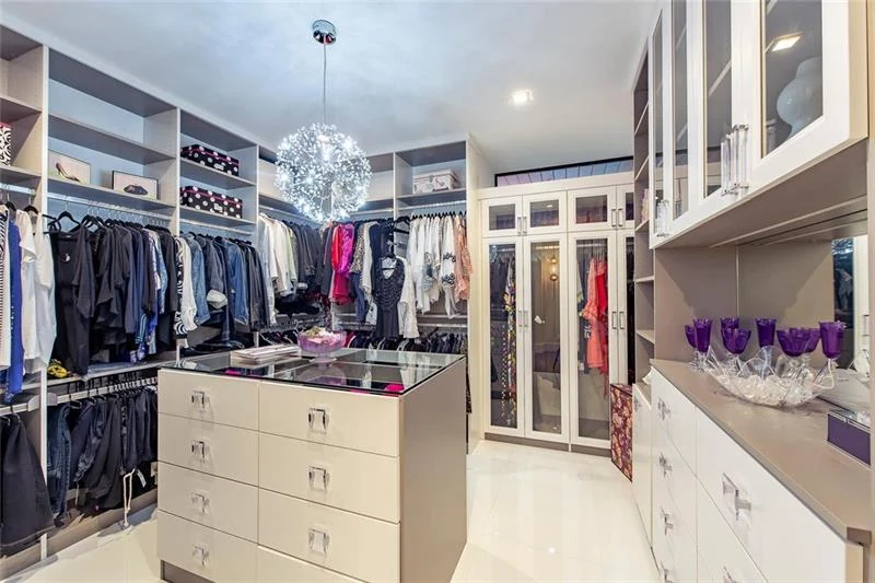 Coral Ridge Spec I — photo 6