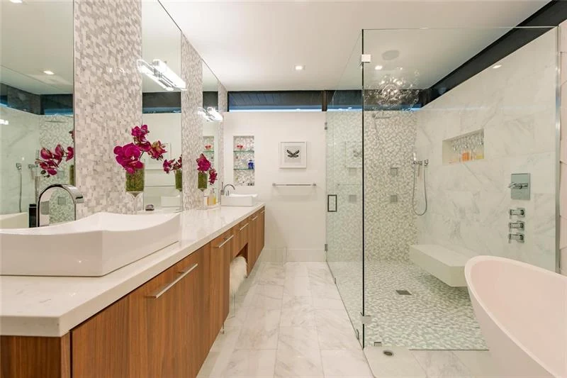 Coral Ridge Spec I — photo 7