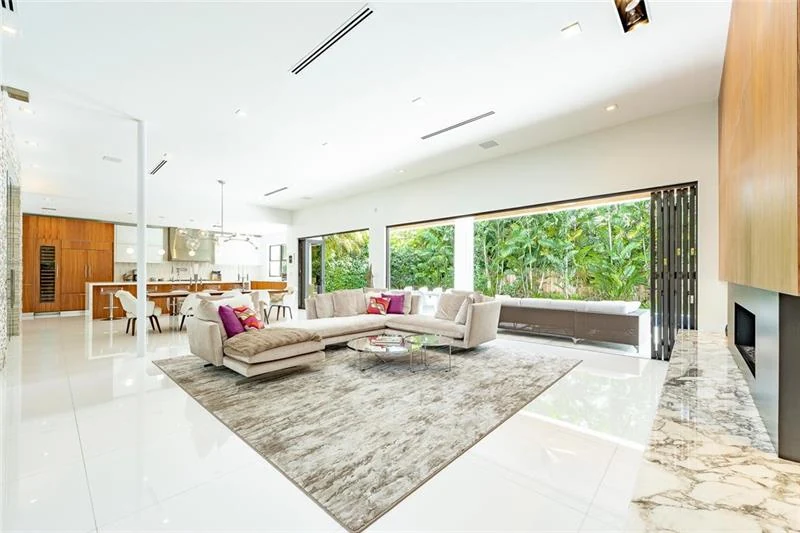 Coral Ridge Spec I — photo 8