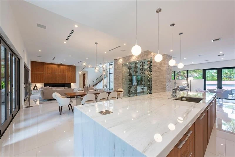 Coral Ridge Spec I — photo 9