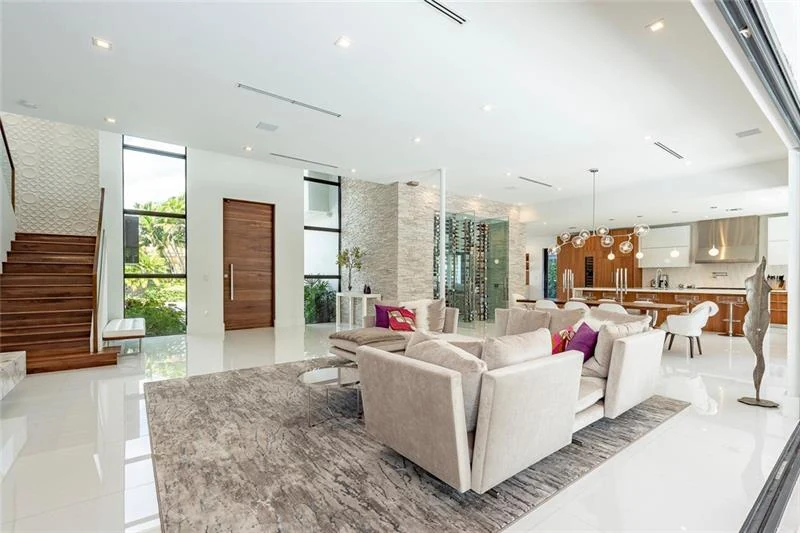 Coral Ridge Spec I — photo 10