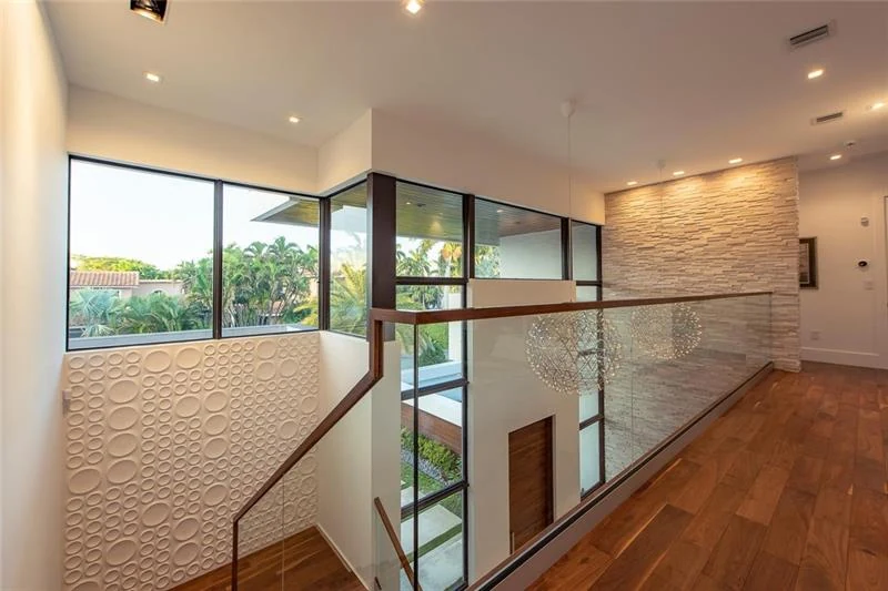 Coral Ridge Spec I — photo 12