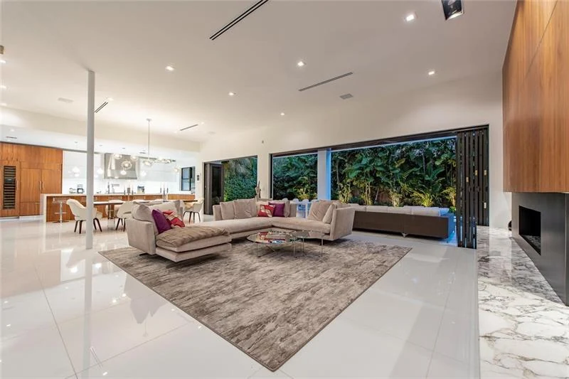 Coral Ridge Spec I — photo 13