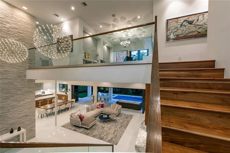 Coral Ridge Spec I — photo 15