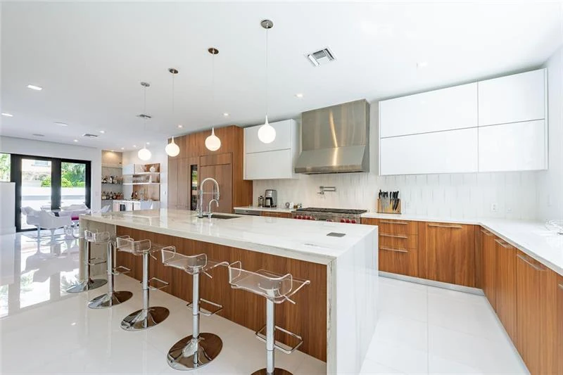 Coral Ridge Spec I — photo 16