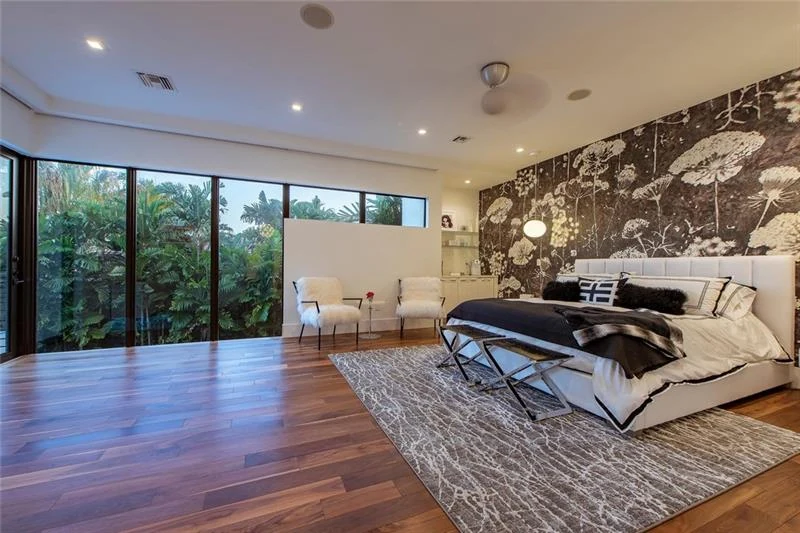 Coral Ridge Spec I — photo 17