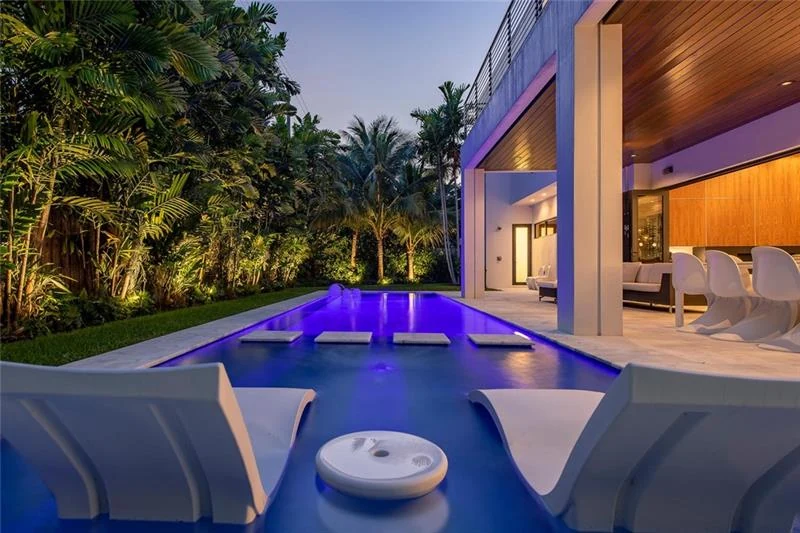 Coral Ridge Spec I — photo 19