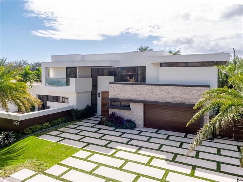 Coral Ridge Spec I — photo 20
