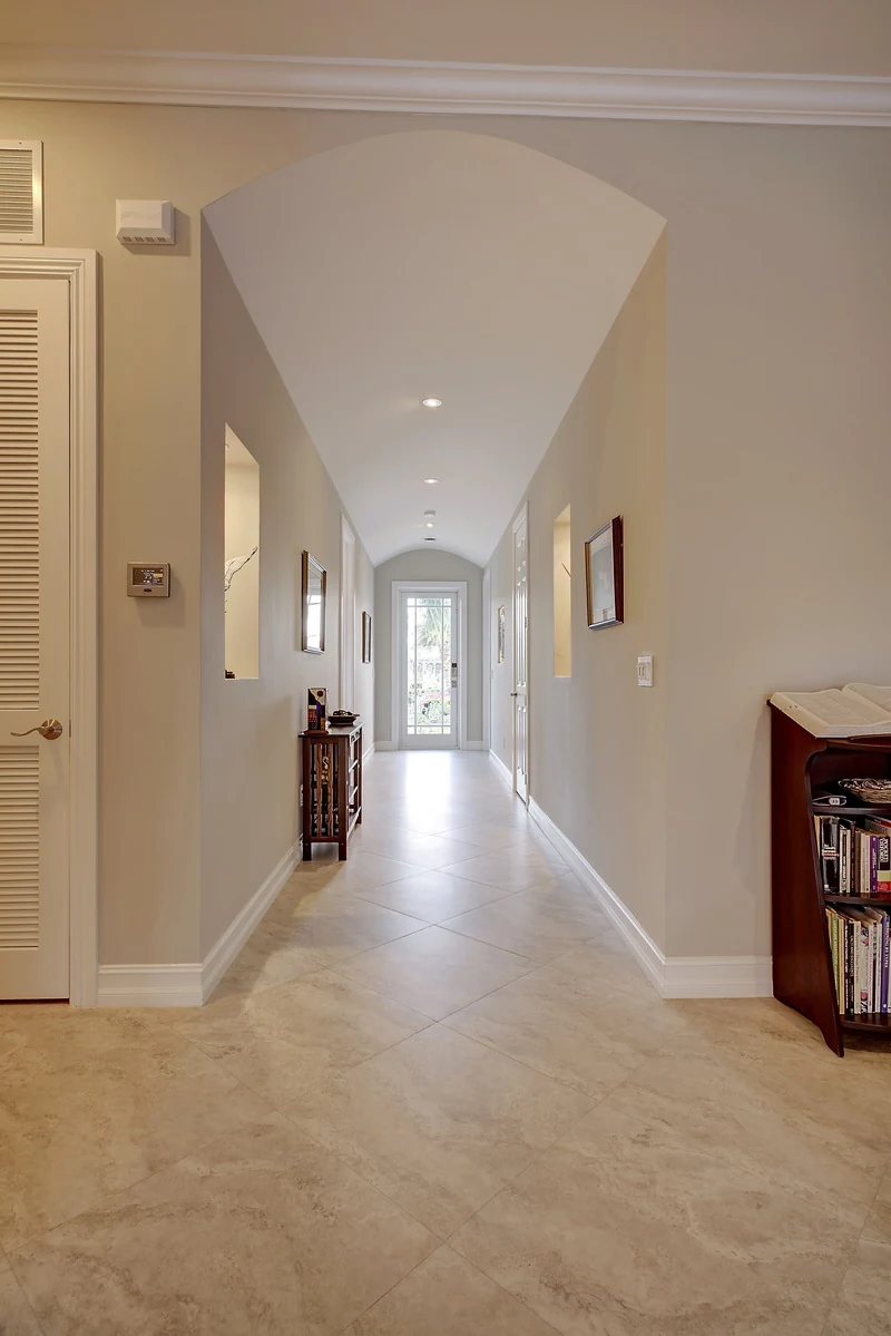 Dunn Residence — photo 8