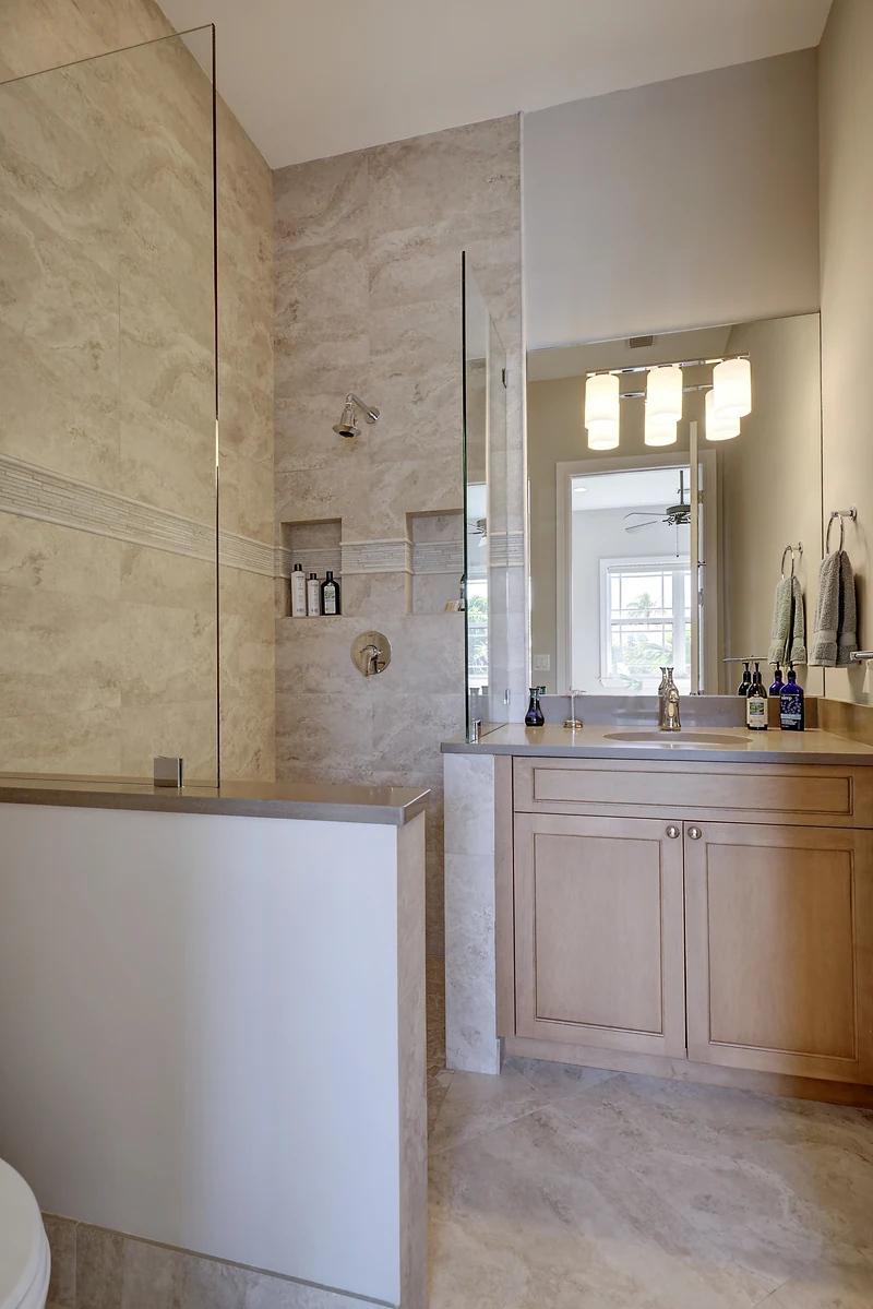 Dunn Residence — photo 10
