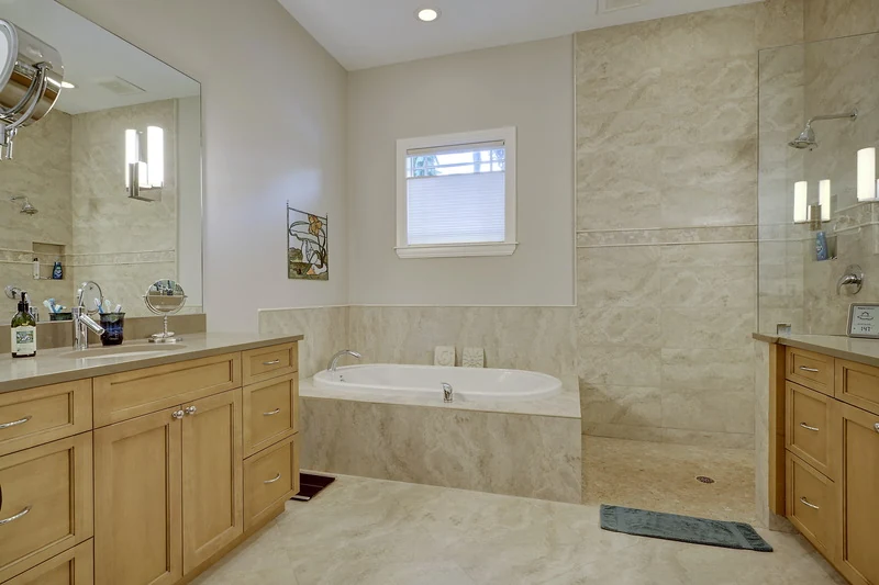 Dunn Residence — photo 11