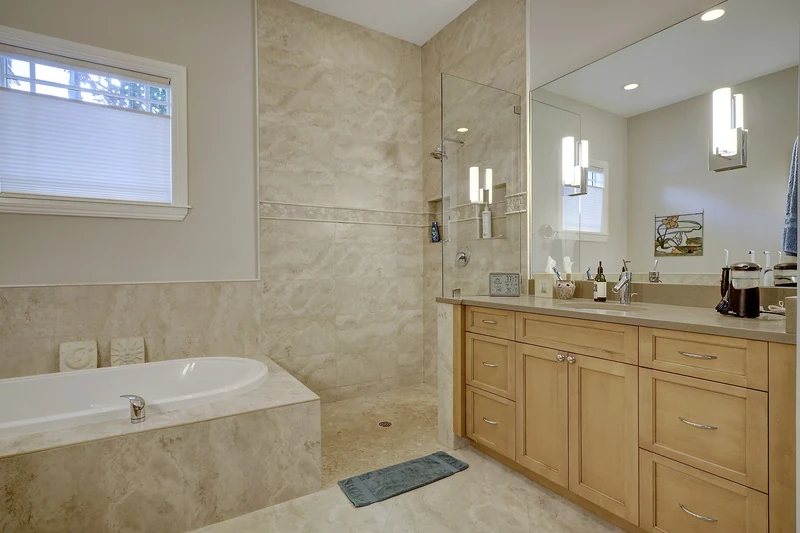 Dunn Residence — photo 14