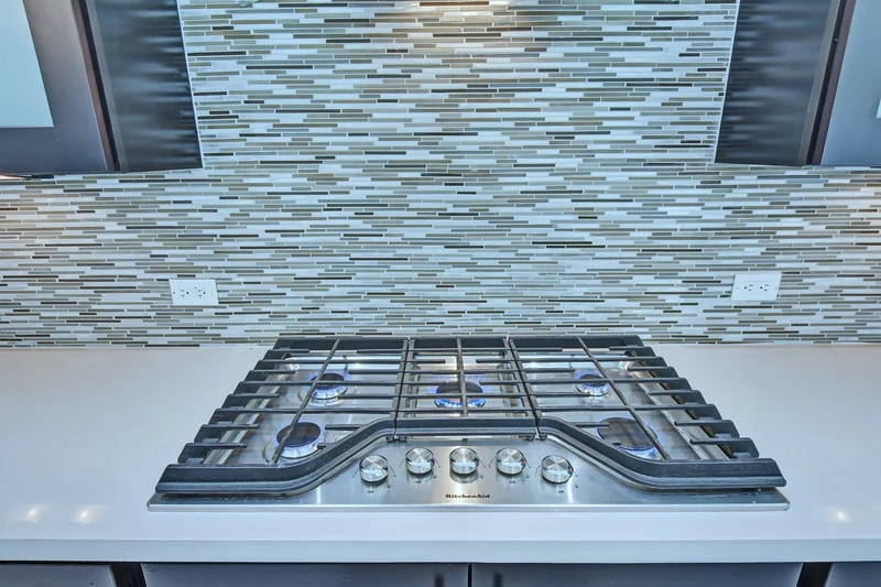 NINE28 Duplex — 928/930 NE 16th Avenue, Fort Lauderdale