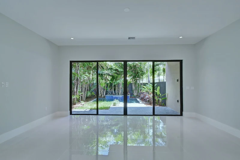 NINE28 Duplex — 928/930 NE 16th Avenue, Fort Lauderdale