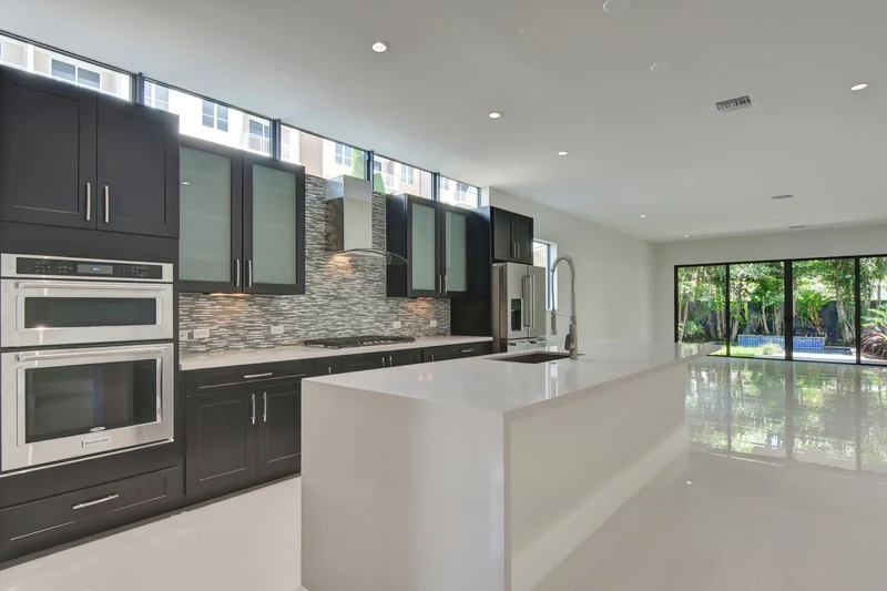 NINE28 Duplex — photo 5