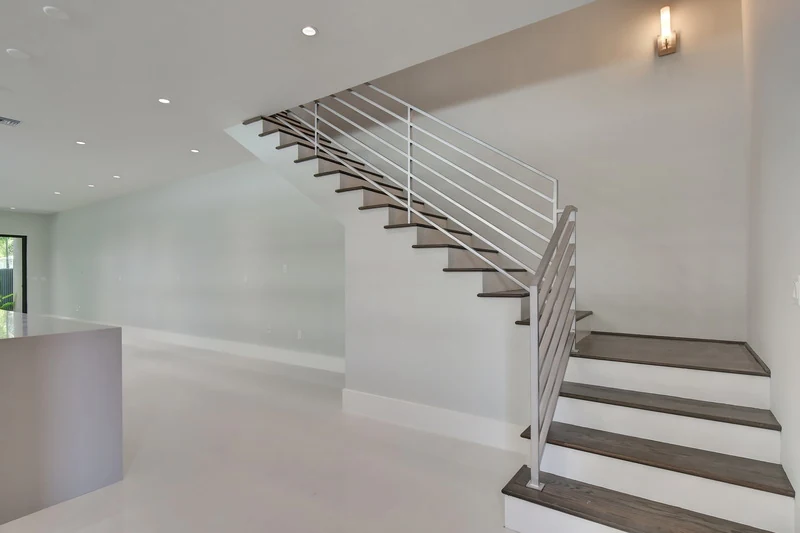 NINE28 Duplex — photo 6