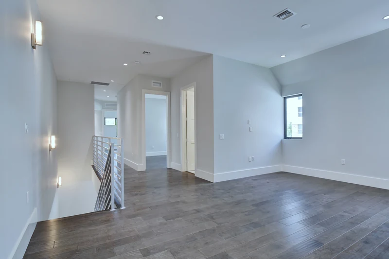 NINE28 Duplex — photo 7