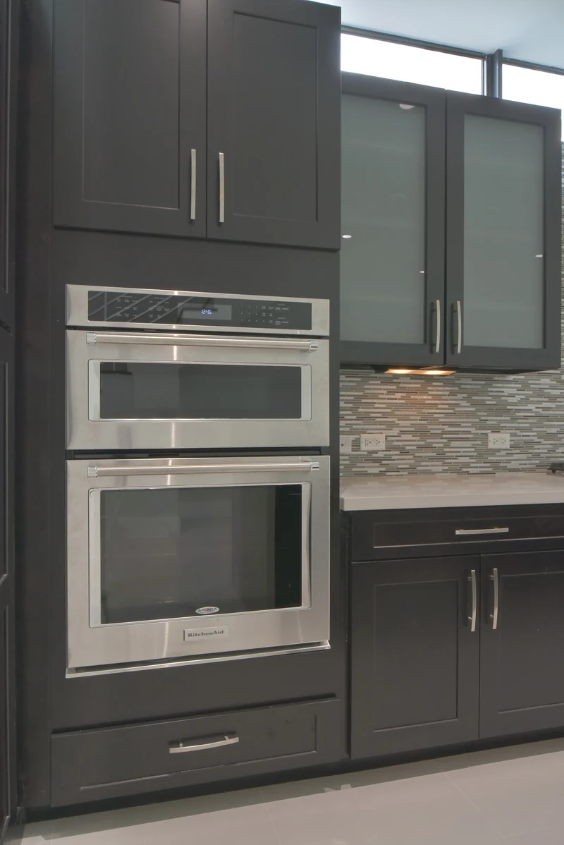 NINE28 Duplex — photo 8