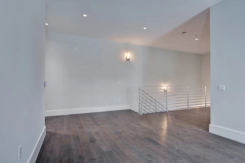 NINE28 Duplex — photo 9