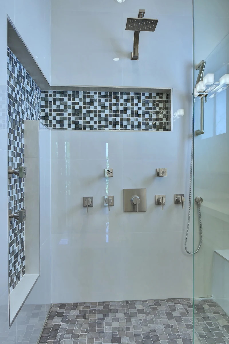 NINE28 Duplex — photo 10