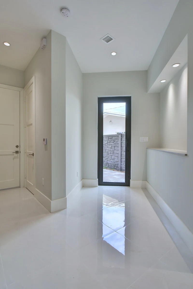 NINE28 Duplex — photo 11