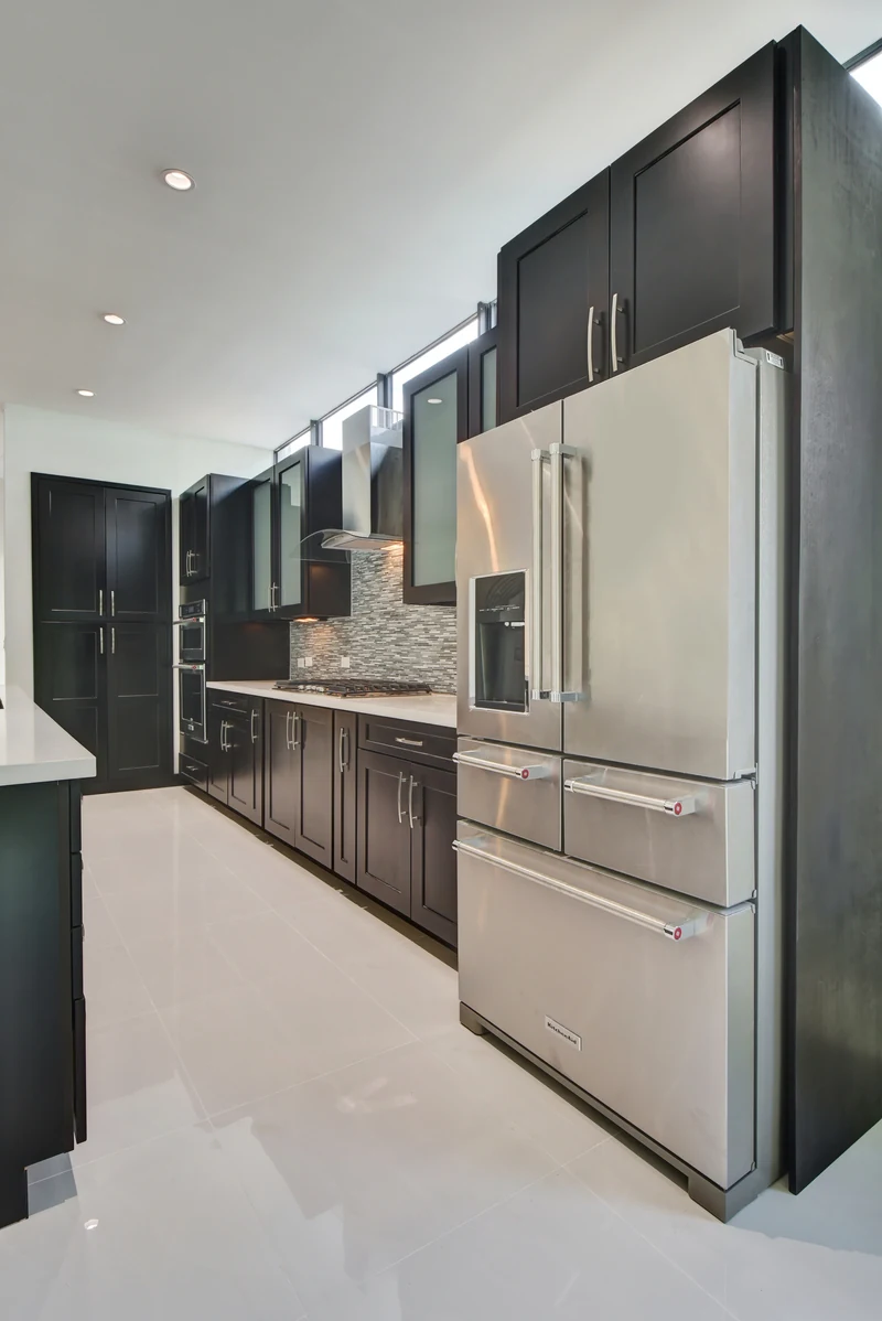 NINE28 Duplex — photo 12