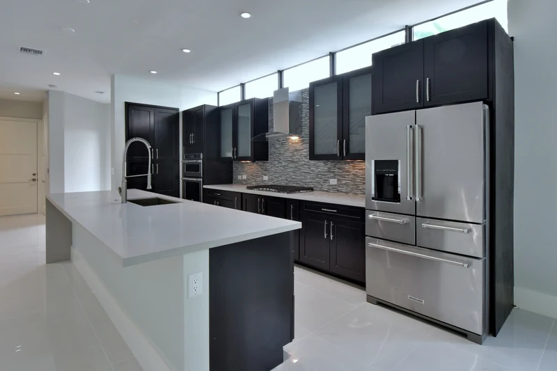NINE28 Duplex — photo 13