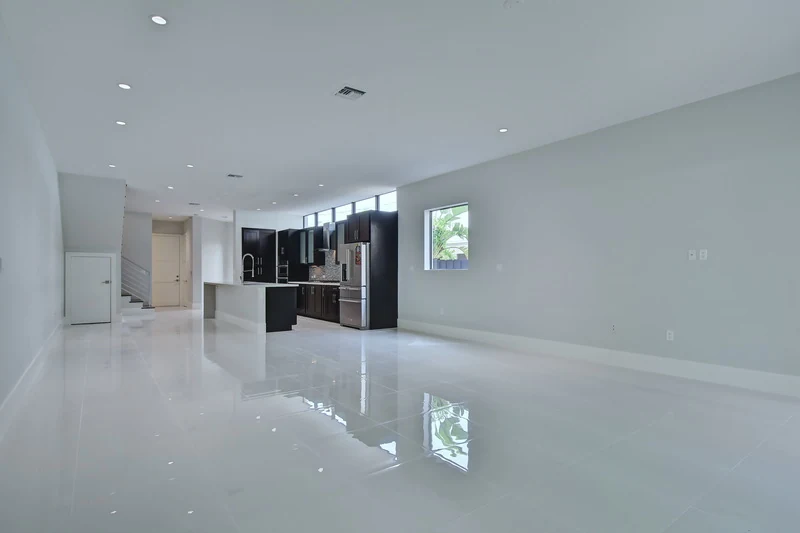NINE28 Duplex — photo 14