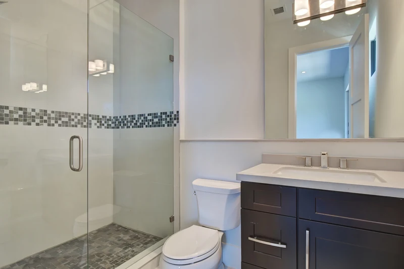 NINE28 Duplex — photo 15