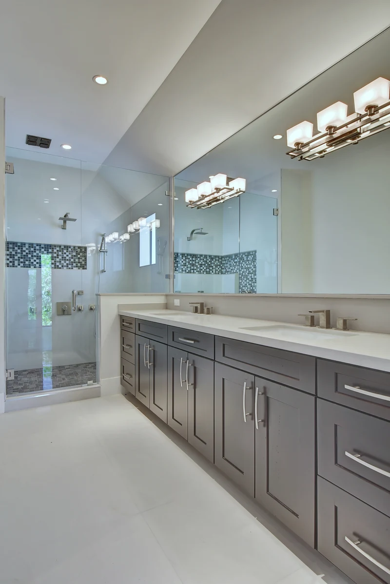 NINE28 Duplex — photo 16