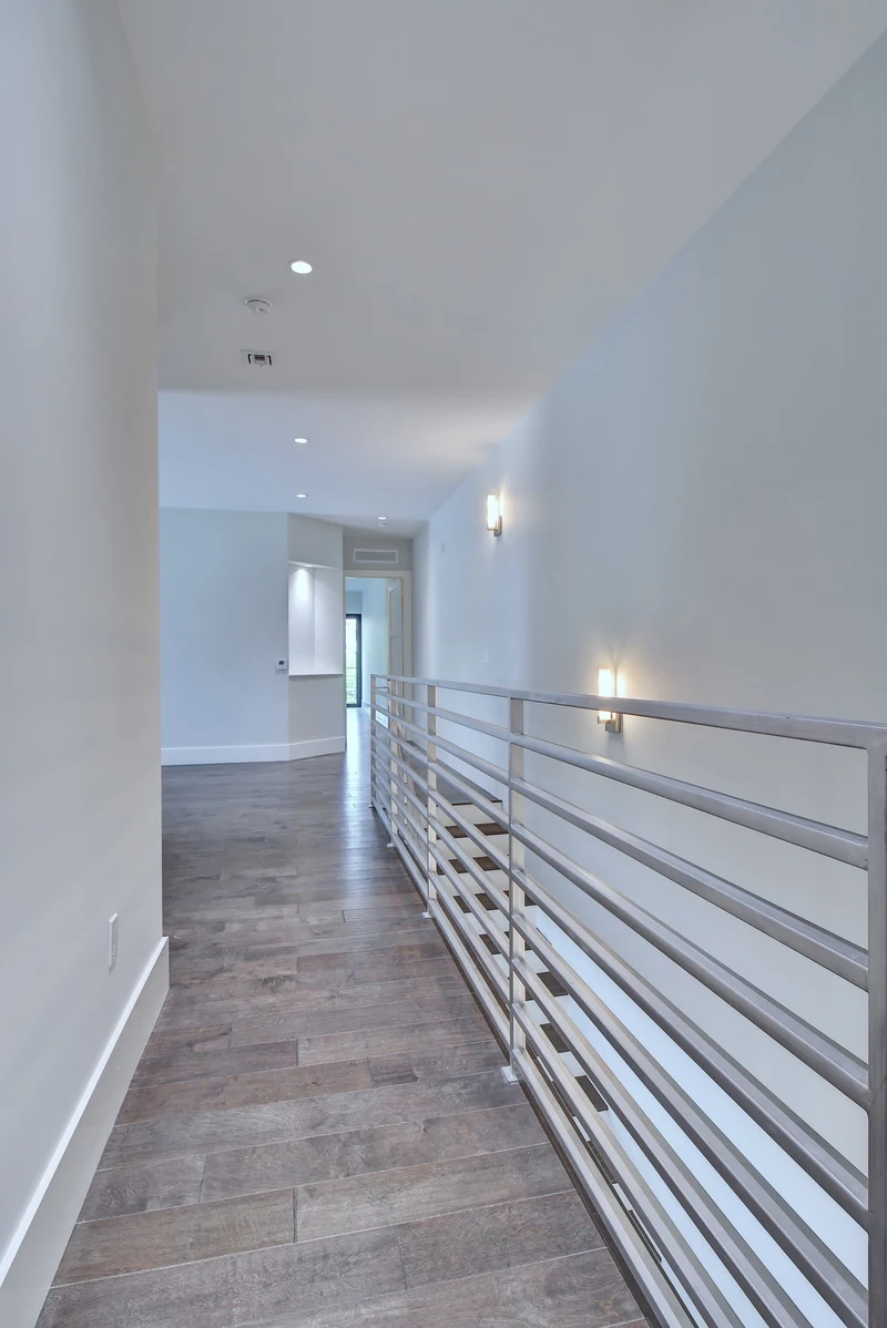 NINE28 Duplex — photo 18