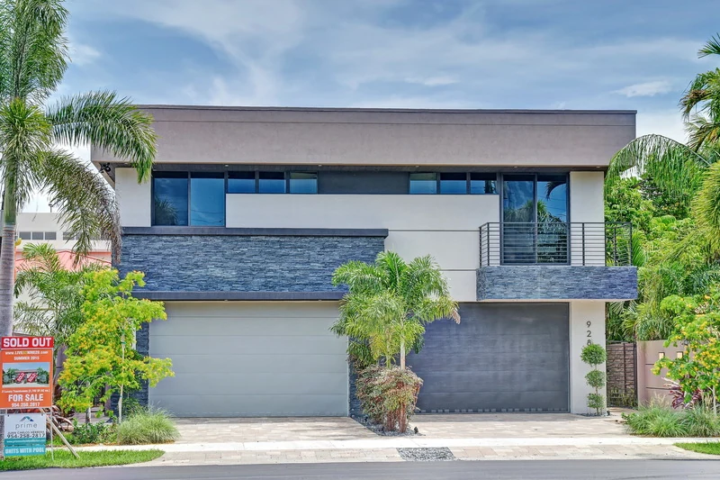 NINE28 Duplex — photo 19
