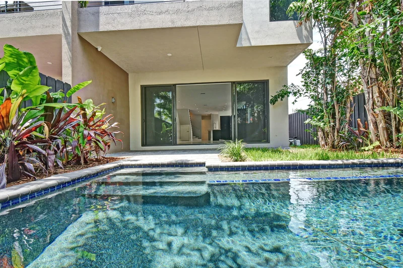 NINE28 Duplex — photo 21