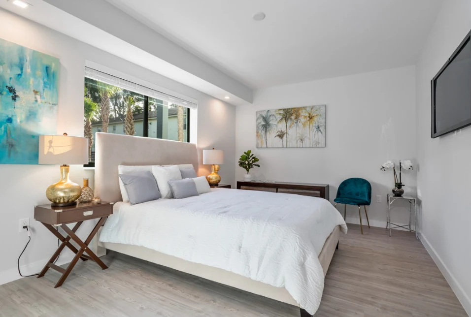 Palm Aire — 3050 NW 68th St., Fort Lauderdale
