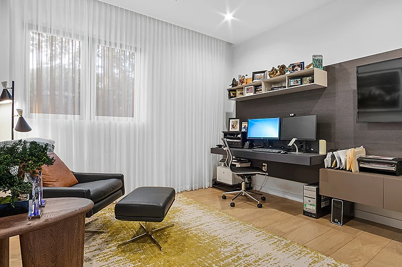 Vicky Park Spec 2 — 1101 NE 5th Street, Fort Lauderdale