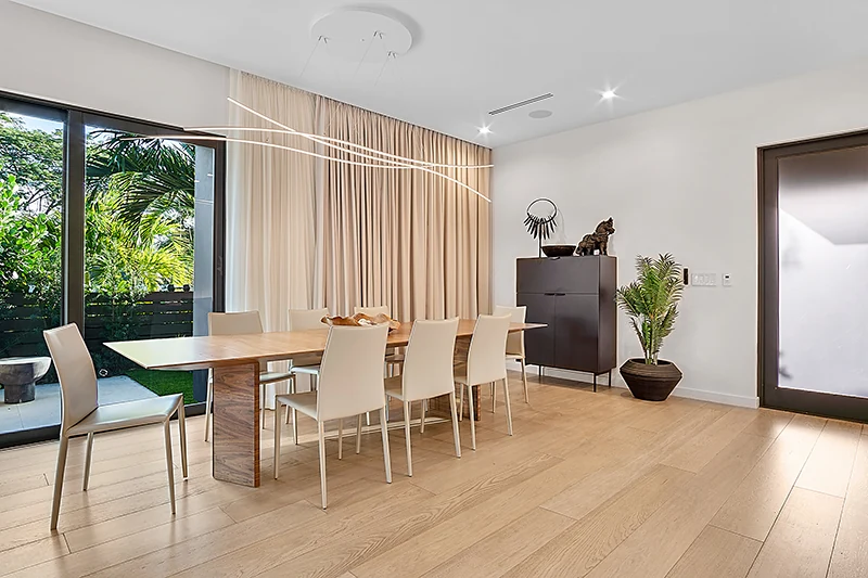 Vicky Park Spec 2 — 1101 NE 5th Street, Fort Lauderdale