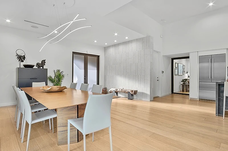 Vicky Park Spec 2 — 1101 NE 5th Street, Fort Lauderdale