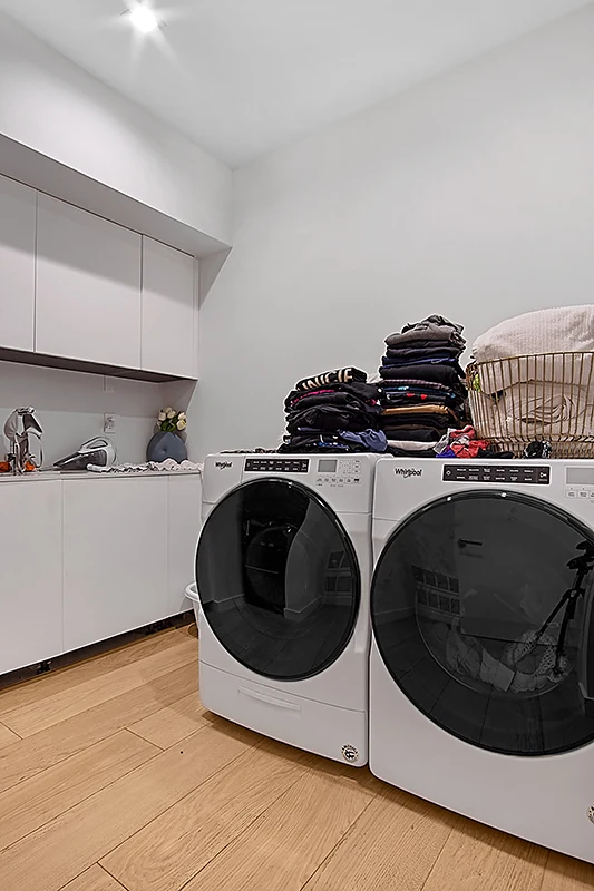 Vicky Park Spec 2 — photo 18