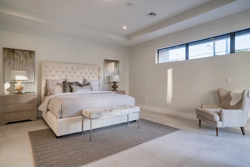 Vicky Park Spec I — 400 NE 12th Avenue, Fort Lauderdale