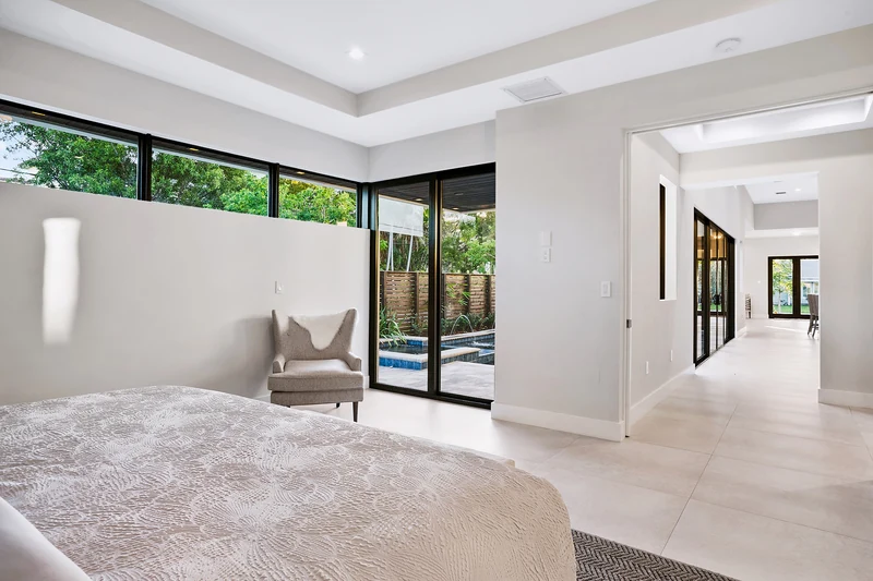 Vicky Park Spec I — 400 NE 12th Avenue, Fort Lauderdale