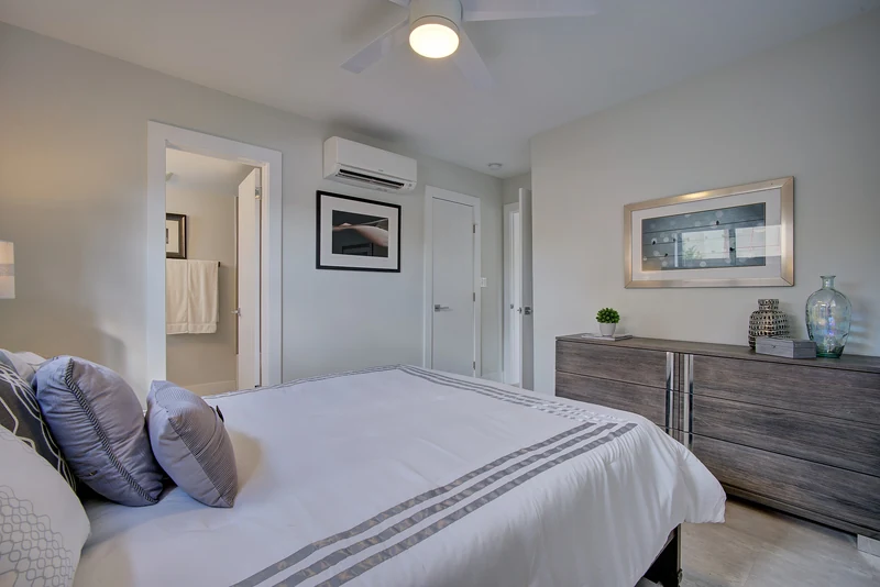 Zen Garden Apartments — 1273 NE 38th St, Oakland Park
