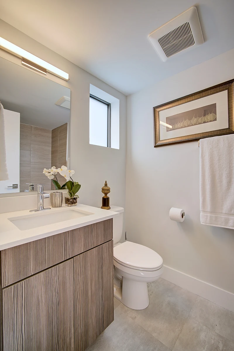Zen Garden Apartments — 1273 NE 38th St, Oakland Park